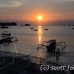 sunset_nlem_h_0096_bal3236.jpg